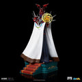 Statue Pope Ares - Saint Seiya - Art Scale 1/10 - Iron Studios