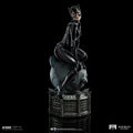 Statue Catwoman - Batman Returns - Legacy Replica 1/4 - Iron Studios