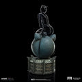 Statue Catwoman - Batman Returns - Legacy Replica 1/4 - Iron Studios