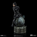 Statue Catwoman - Batman Returns - Legacy Replica 1/4 - Iron Studios