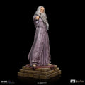 Statue Albus Dumbledore - Harry Potter - Art Scale 1/10 - Iron Studios