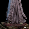 Statue Albus Dumbledore - Harry Potter - Art Scale 1/10 - Iron Studios