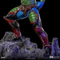 Statue Trap Jaw - Masters of the Universe - Art Scale 1/10 - Iron Studios