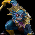 Statue Mer - Man - Masters of the Universe - Art Scale 1/10 - Iron Studios