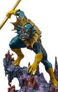 Statue Mer - Man - Masters of the Universe - Art Scale 1/10 - Iron Studios