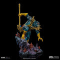 Statue Mer - Man - Masters of the Universe - Art Scale 1/10 - Iron Studios