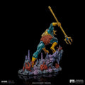 Statue Mer - Man - Masters of the Universe - Art Scale 1/10 - Iron Studios