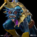 Statue Mer - Man - Masters of the Universe - Art Scale 1/10 - Iron Studios