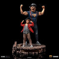 Statue Sloth and Chunk - The Goonies - Art Scale 1/10 - Iron Studios