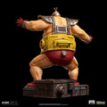 Statue Krang - TMNT - Art Scale 1/10 - Iron Studios