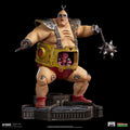 Statue Krang - TMNT - Art Scale 1/10 - Iron Studios