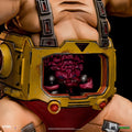 Statue Krang - TMNT - Art Scale 1/10 - Iron Studios