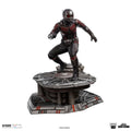 Statue Ant - Man - Ant - Man and the Wasp Quantumania - Art Scale 1/10 - Iron Studios