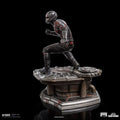 Statue Ant - Man - Ant - Man and the Wasp Quantumania - Art Scale 1/10 - Iron Studios