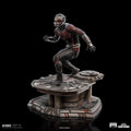 Statue Ant - Man - Ant - Man and the Wasp Quantumania - Art Scale 1/10 - Iron Studios