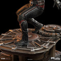 Statue Ant - Man - Ant - Man and the Wasp Quantumania - Art Scale 1/10 - Iron Studios