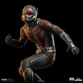 Statue Ant - Man - Ant - Man and the Wasp Quantumania - Art Scale 1/10 - Iron Studios