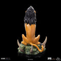 Statue Scar - The Lion King - Art Scale 1/10 - Iron Studios