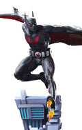 Statue Batman Beyond - DC Comics Series #8 - Art Scale 1/10 - Iron Studios