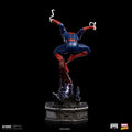 Statue Spider - Man - Spider - Man vs Villains - Art Scale 1/10 - Iron Studios