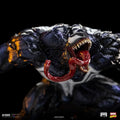 Statue Venom - Spider - Man vs Villains - Art Scale 1/10 - Iron Studios