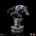 Statue Venom - Spider - Man vs Villains - Art Scale 1/10 - Iron Studios