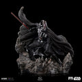 Statue Darth Vader - Star Wars: Obi - Wan Kenobi - Art Scale 1/10 - Iron Studios