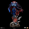 Statue Mr Sinister - X - Men - Art Scale 1/10 - Iron Studios