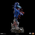 Statue Mr Sinister - X - Men - Art Scale 1/10 - Iron Studios