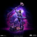 Statue Skeletor - Masters of the Universe - Art Scale 1/10 - Iron Studios