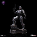 Statue Robocop - Robocop - Art Scale 1/10 - Iron Studios