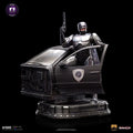 Statue Robocop Deluxe - Robocop - Art Scale 1/10 - Iron Studios