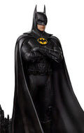 Statue Batman - The Flash Movie - Art Scale 1/10 - Iron Studios