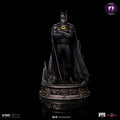 Statue Batman - The Flash Movie - Art Scale 1/10 - Iron Studios