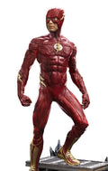 Statue Flash - The Flash Movie - Art Scale 1/10 - Iron Studios