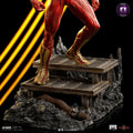 Statue Flash - The Flash Movie - Art Scale 1/10 - Iron Studios