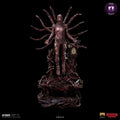 Statue Vecna Deluxe - Stranger Things - Art Scale 1/10 - Iron Studios