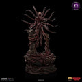 Statue Vecna Deluxe - Stranger Things - Art Scale 1/10 - Iron Studios