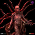 Statue Vecna Deluxe - Stranger Things - Art Scale 1/10 - Iron Studios