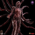 Statue Vecna - Stranger Things - Art Scale 1/10 - Iron Studios