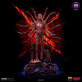 Statue Vecna - Stranger Things - Art Scale 1/10 - Iron Studios