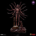 Statue Vecna - Stranger Things - Art Scale 1/10 - Iron Studios