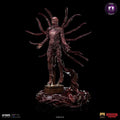 Statue Vecna - Stranger Things - Art Scale 1/10 - Iron Studios