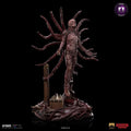 Statue Vecna - Stranger Things - Art Scale 1/10 - Iron Studios