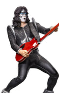 Statue Ace Frehley - Kiss - Art Scale 1/10 - Iron Studios