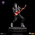 Statue Ace Frehley - Kiss - Art Scale 1/10 - Iron Studios