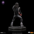 Statue Ace Frehley - Kiss - Art Scale 1/10 - Iron Studios