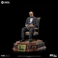 Statue Don Vito Corleone - Godfather - Art Scale 1/10 - Iron Studios