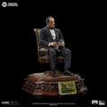 Statue Don Vito Corleone - Godfather - Art Scale 1/10 - Iron Studios