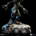 Statue Shuri - Black Panther Wakanda Forever - MiniCo - Iron Studios